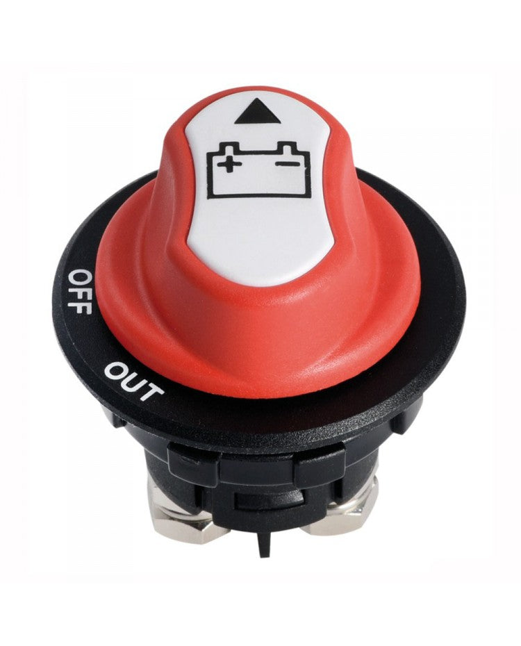 Coupe courant compact 32 v dc 100 a