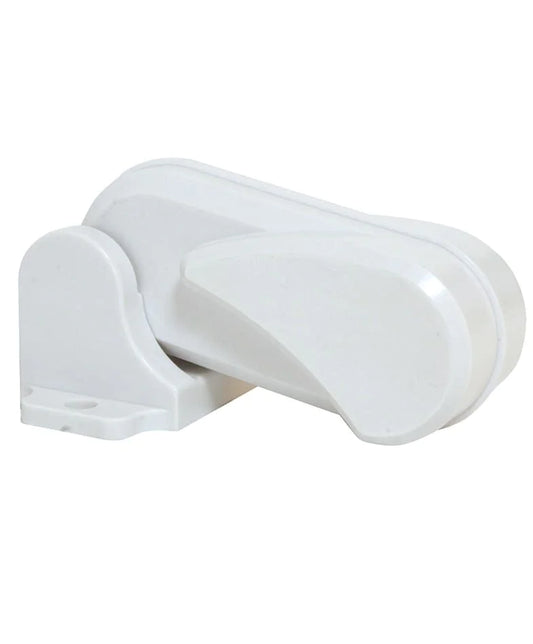 Flotteur pompe de cale Nuova rade