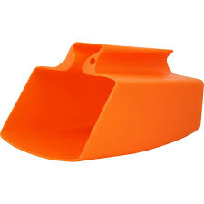 Ecope plastique