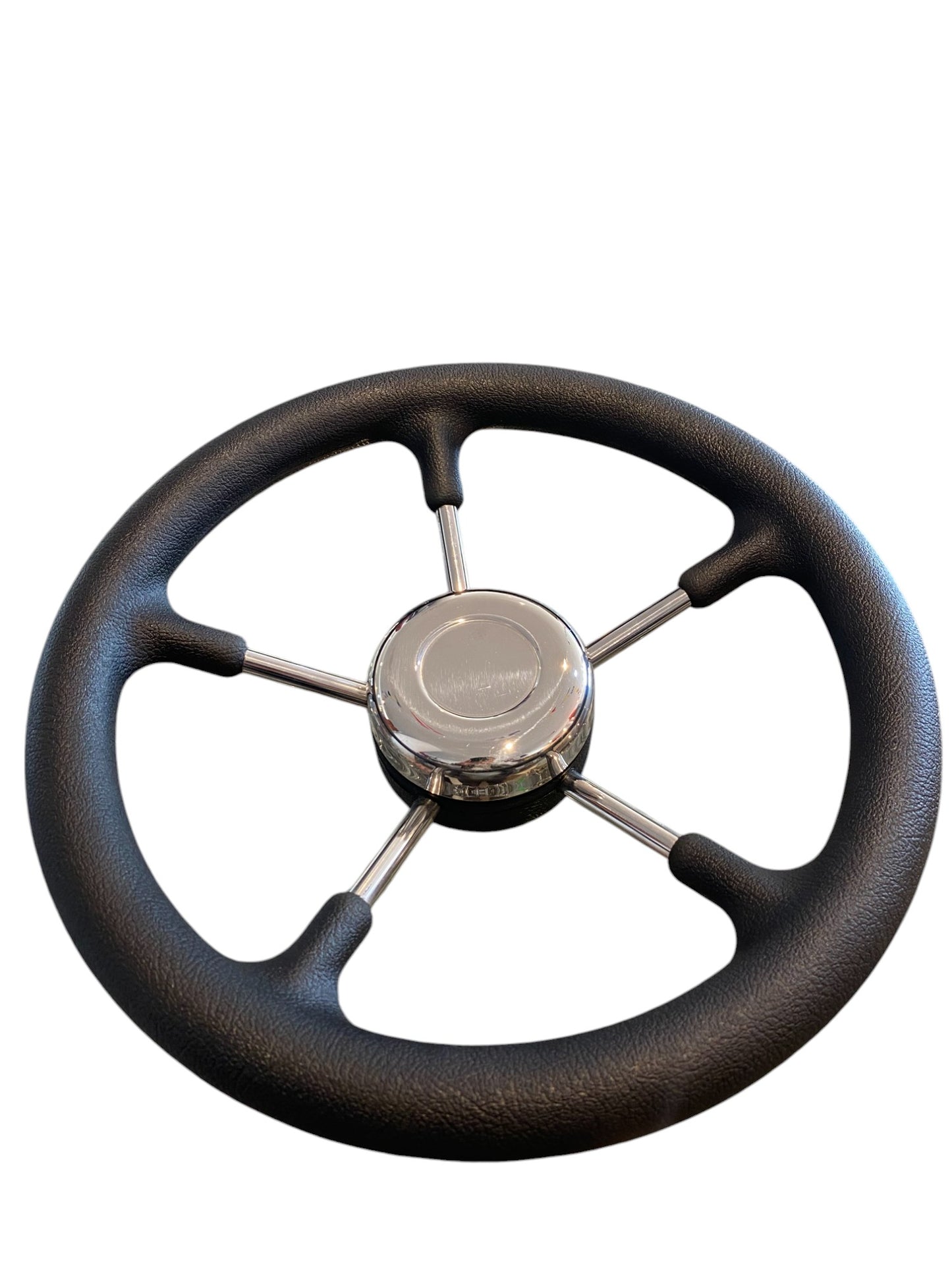 Volant Osculati
