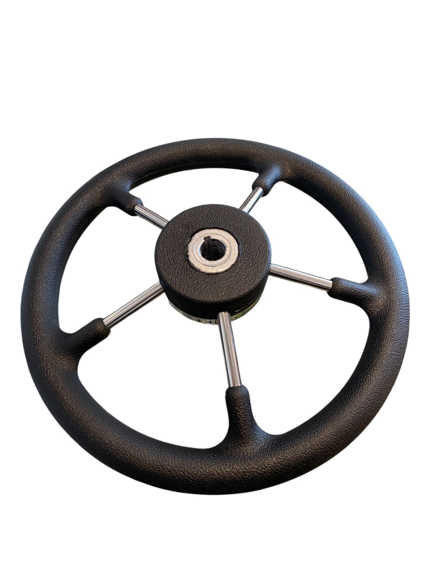 Volant Osculati
