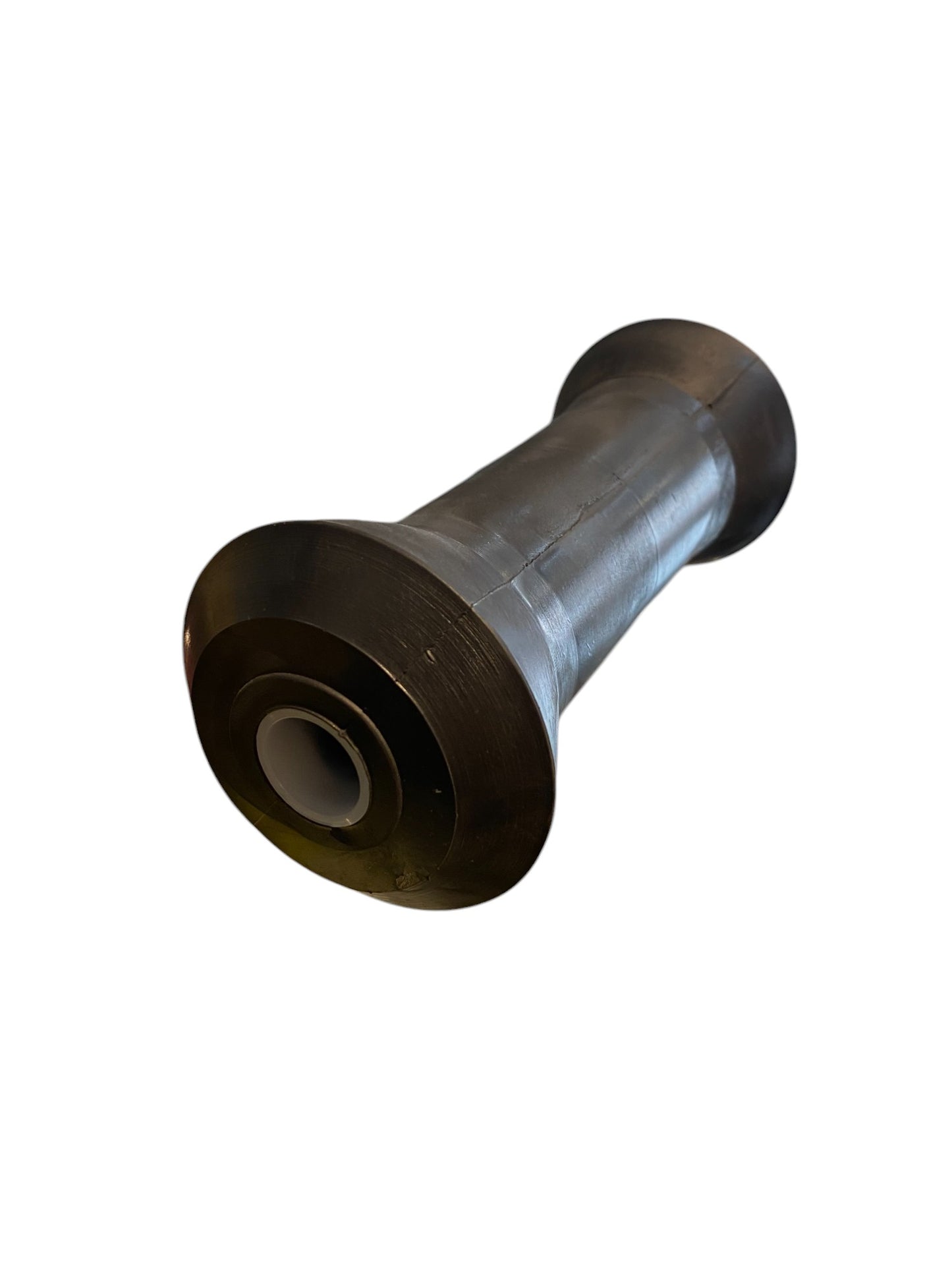 Diabolo pour remorque