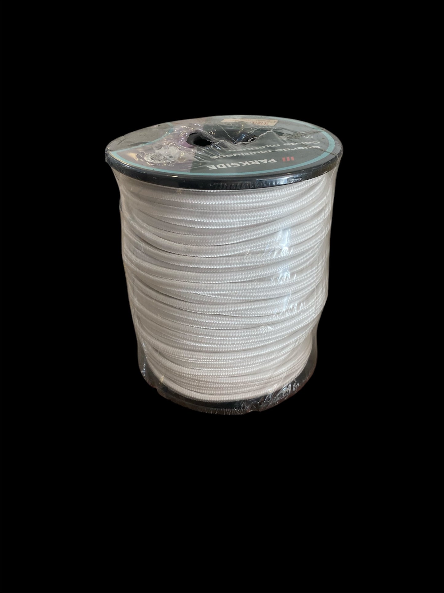 Corde diamètre 6mm