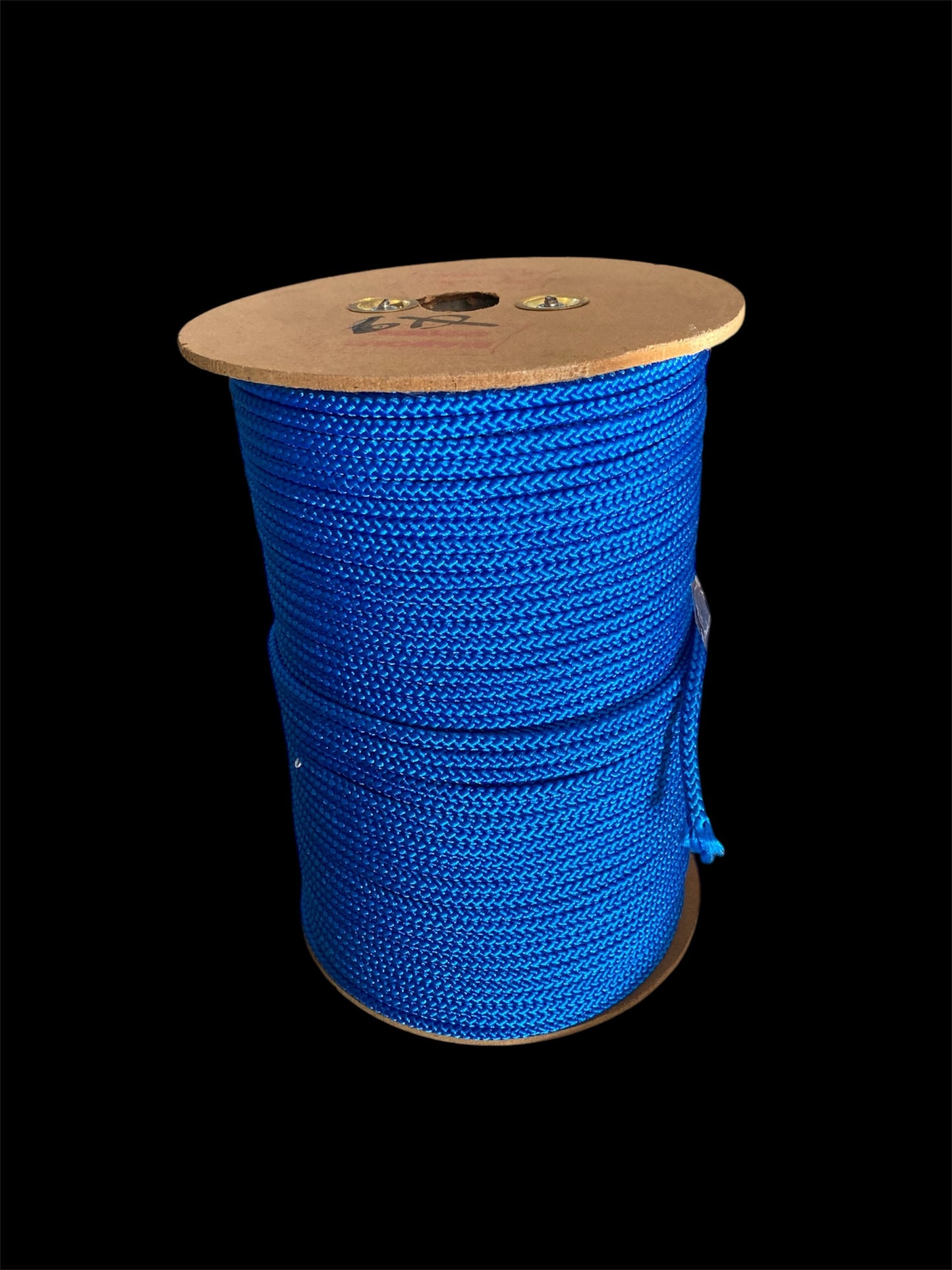 Corde diamètre 6mm