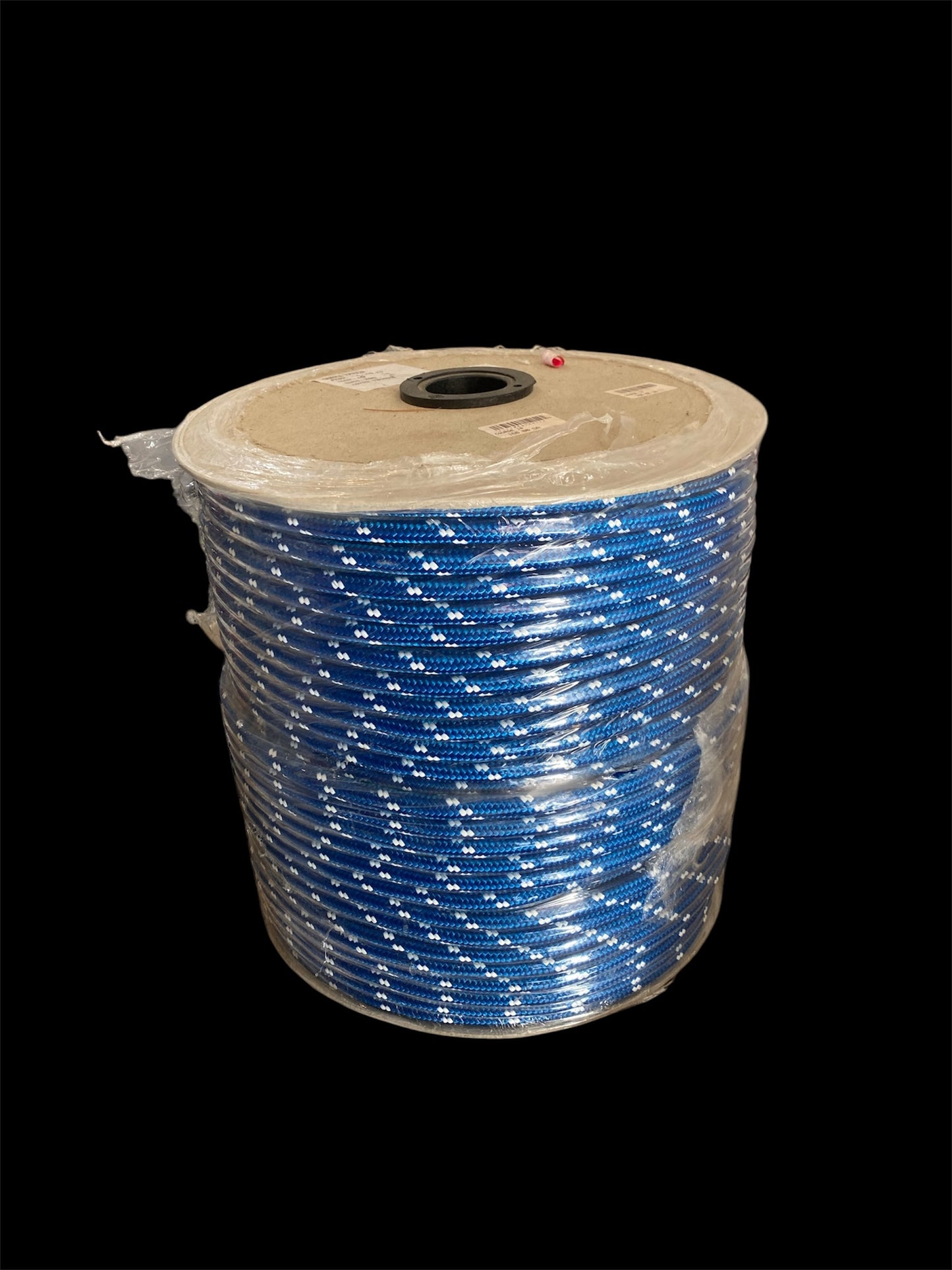 Corde diamètre 10mm