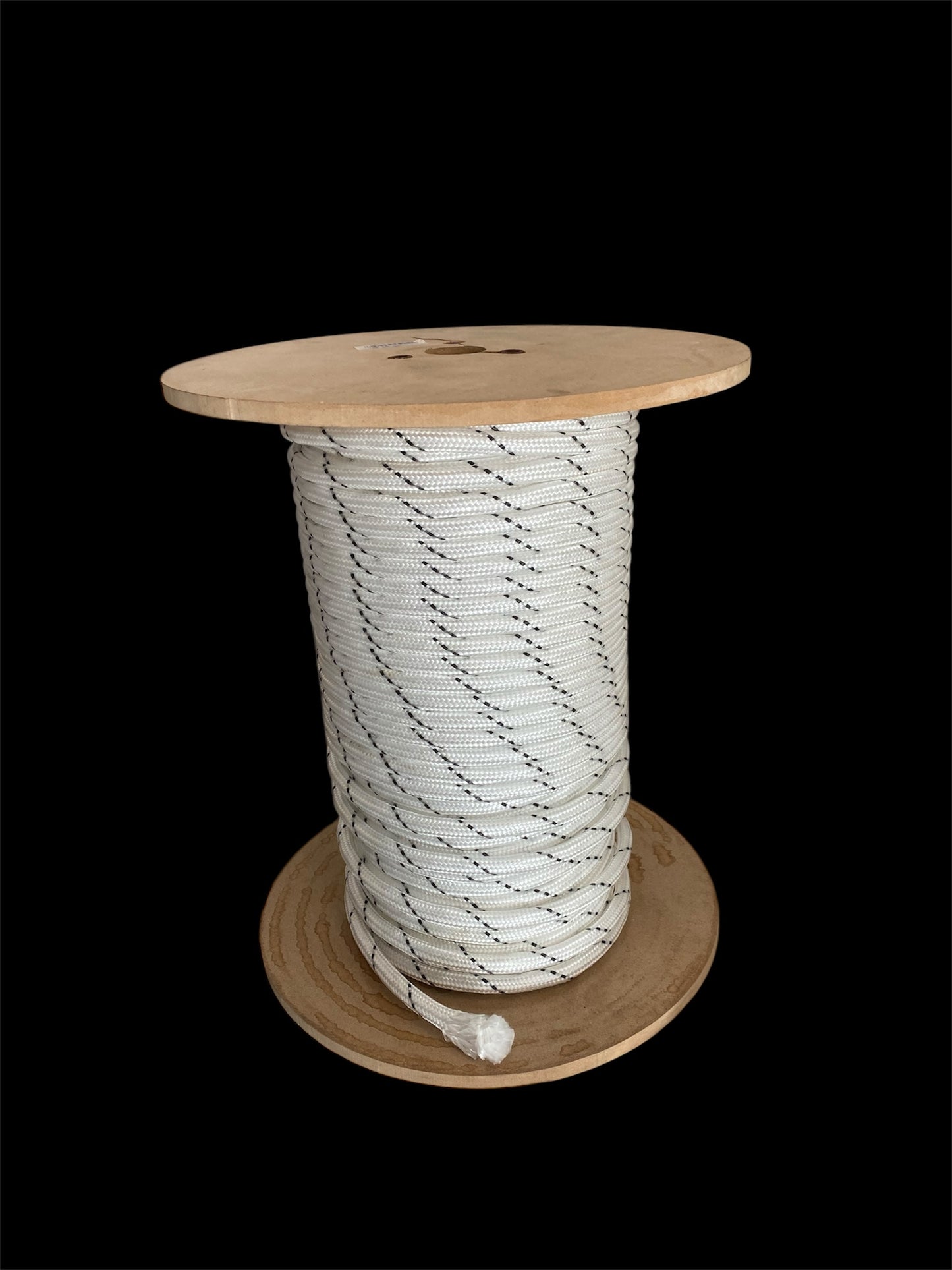 Corde diamètre 12mm