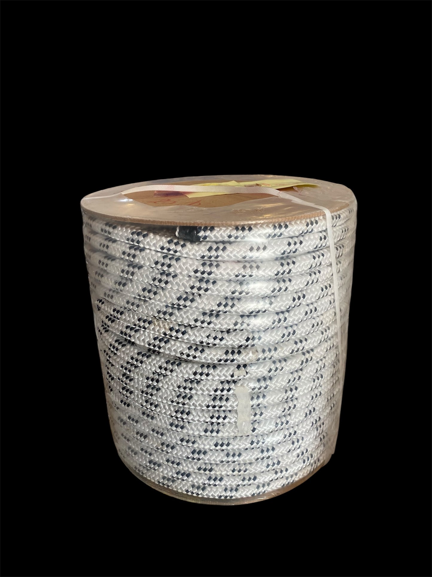 Corde diamètre 24mm