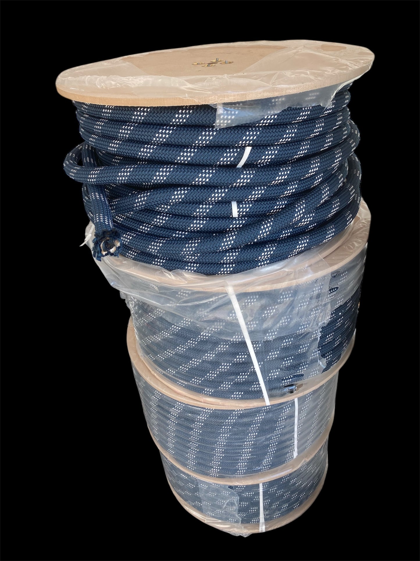 Corde diamètre 26mm