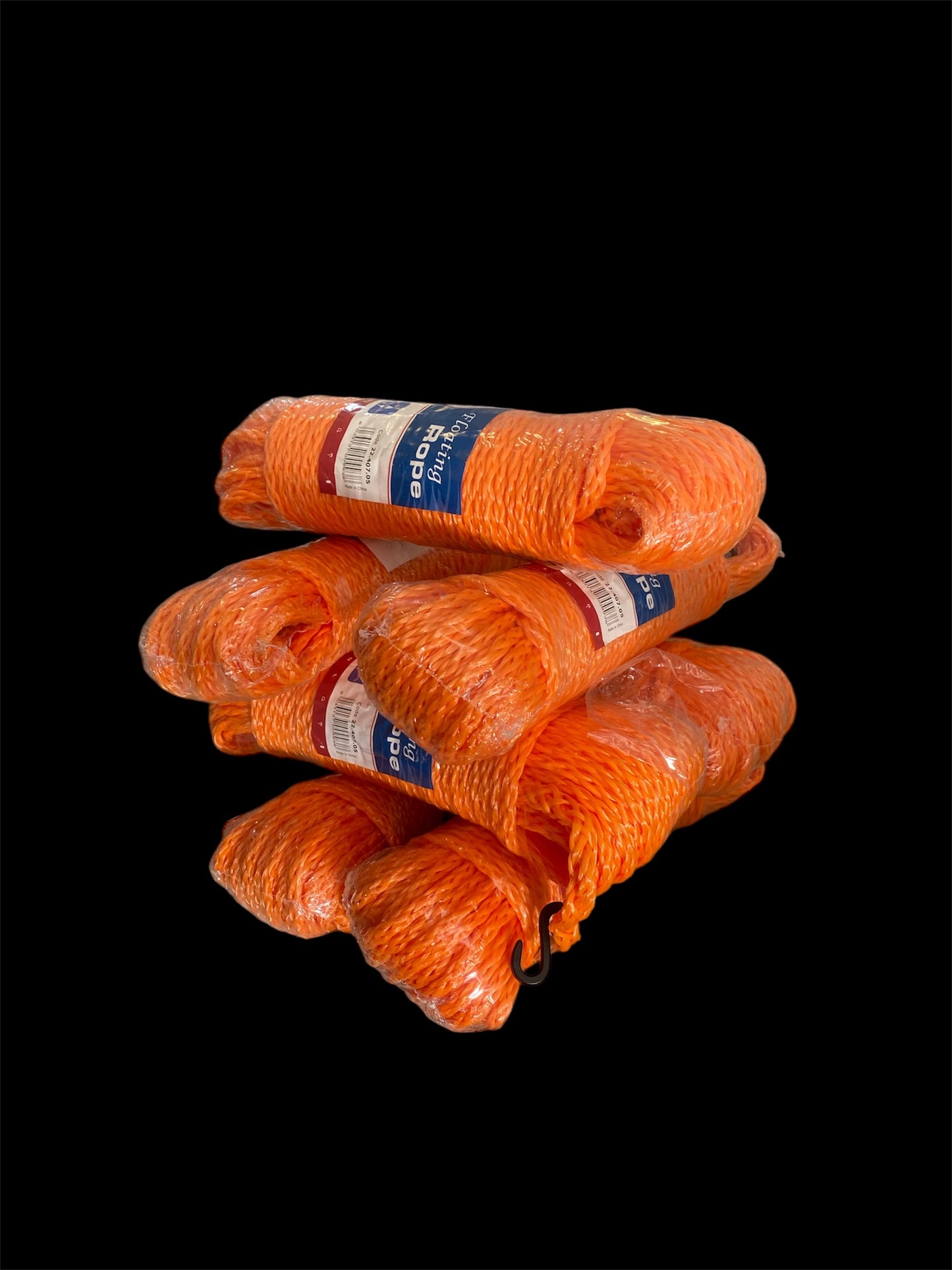 Corde diamètre 6mm