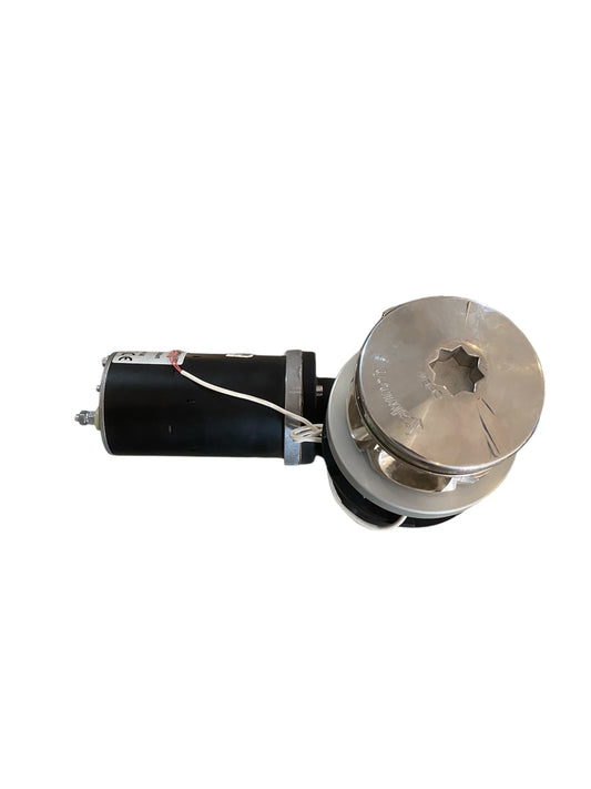 Guindeau électrique 700wt