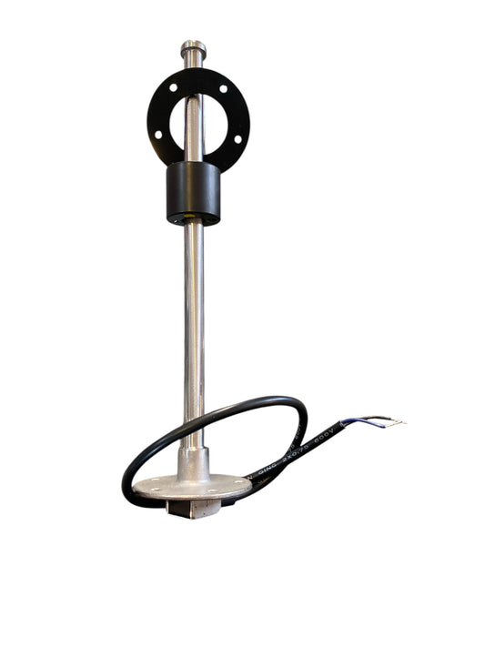 Flotteur de réservoir 350mm