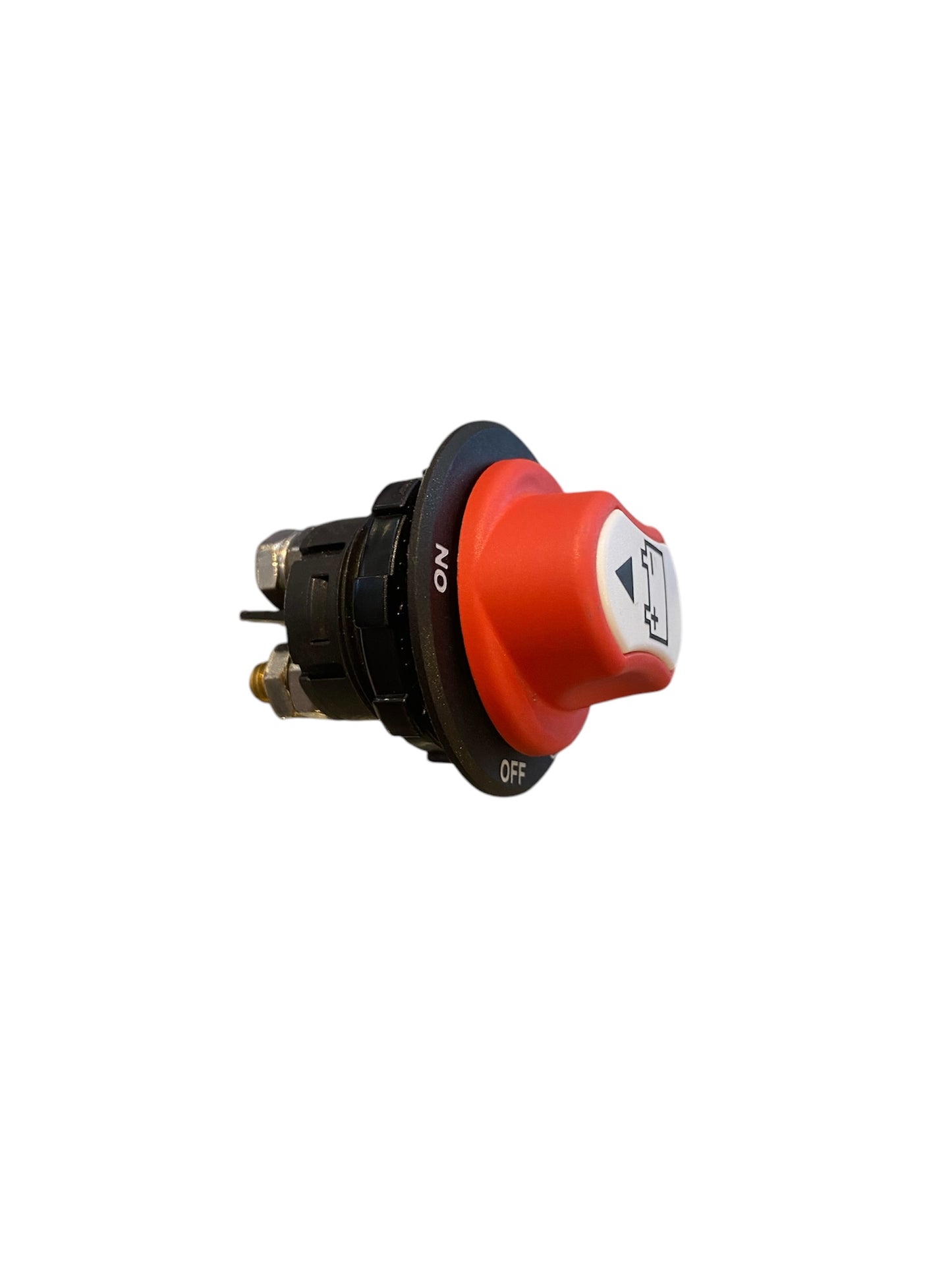 Coupe courant compact 32 v dc 100 a