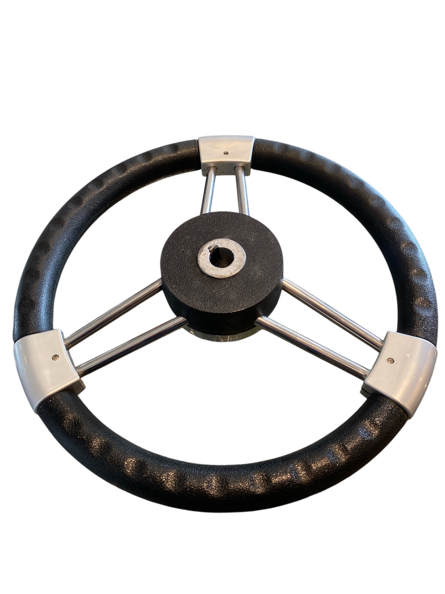 Volant 9