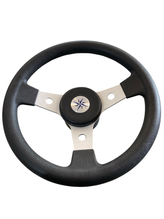 Volant Osculati Sport