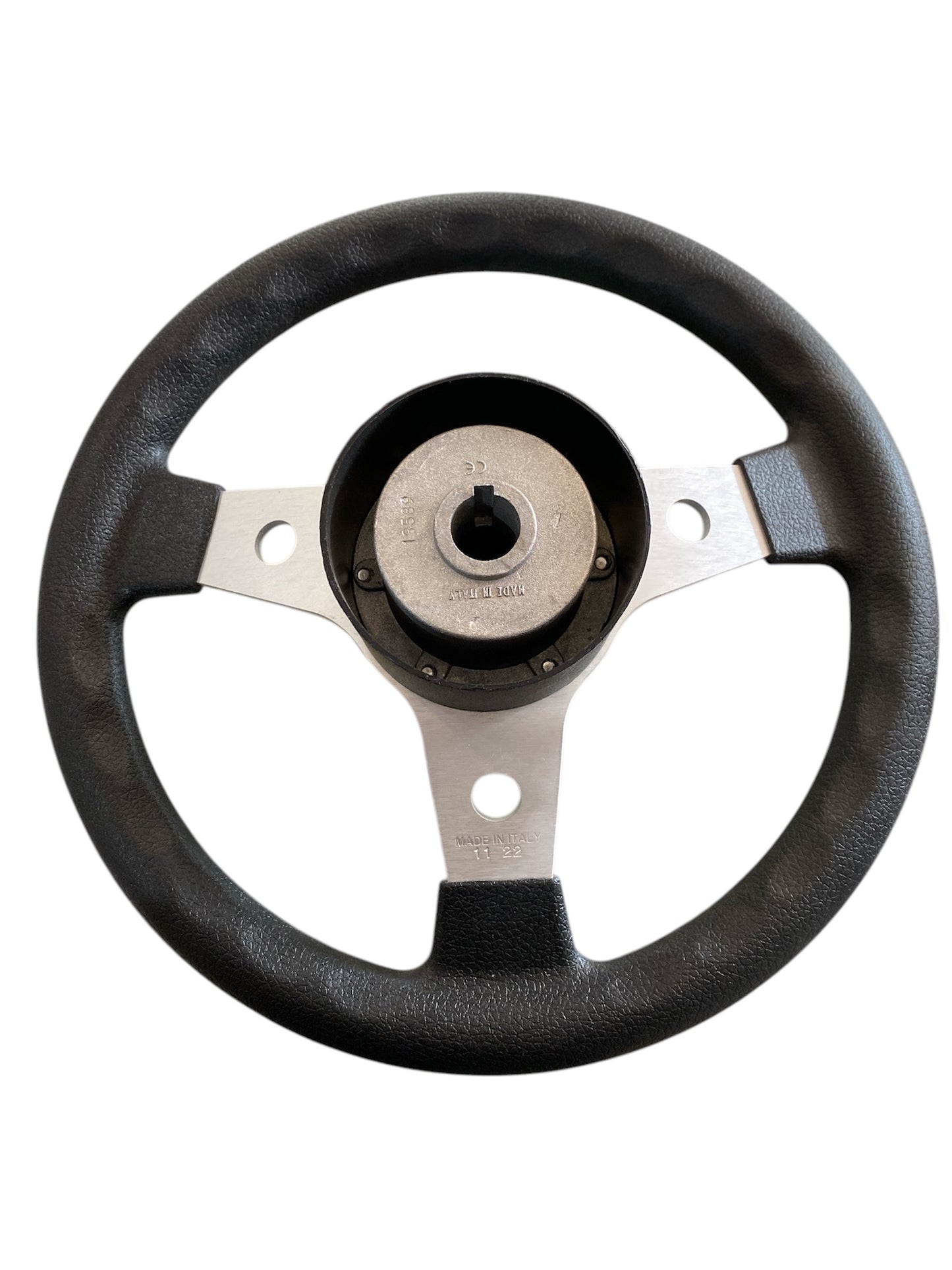 Volant Osculati Sport