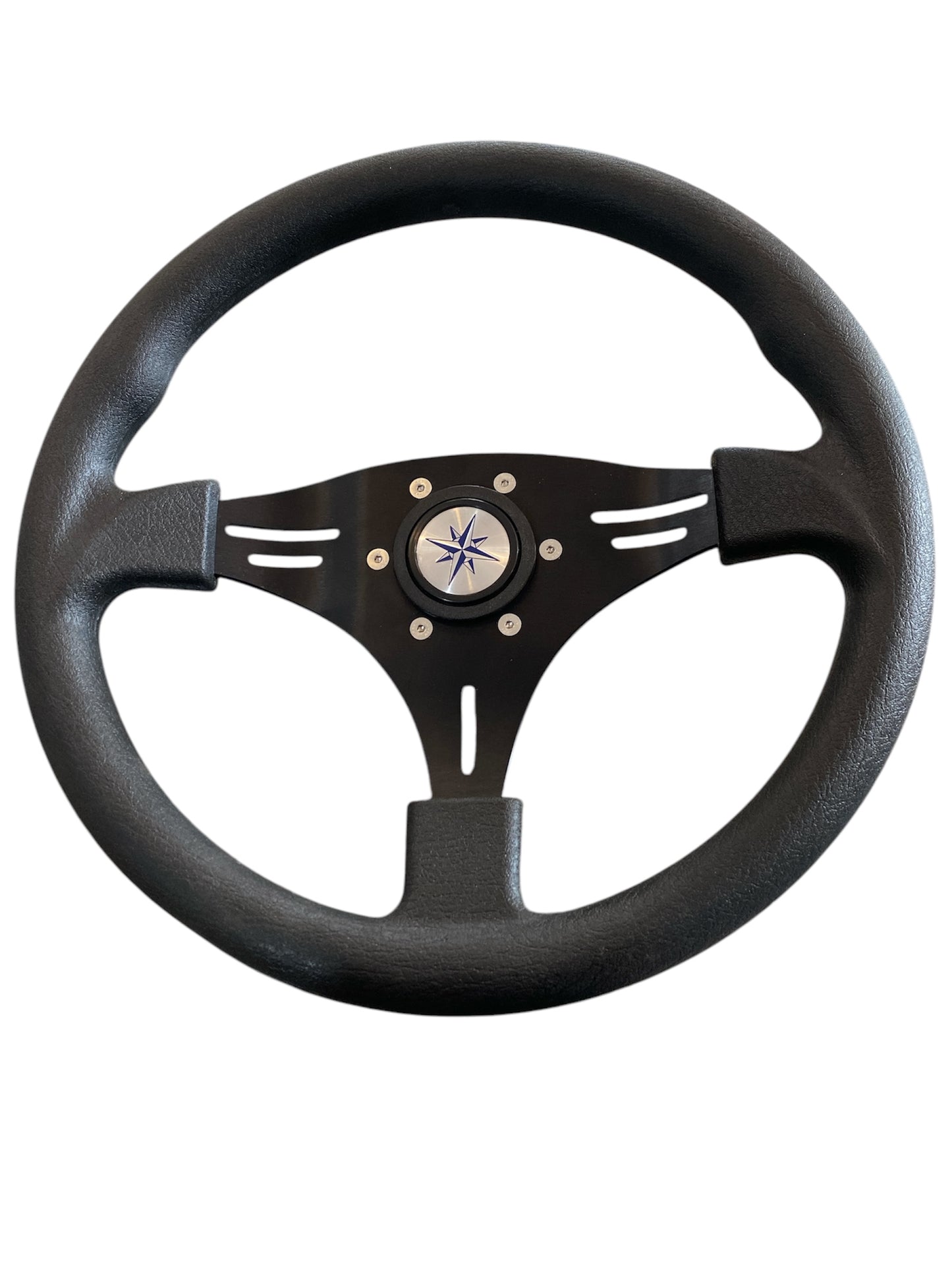 Volant Osculati Manta