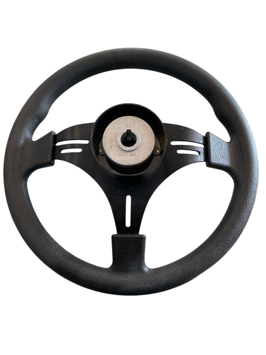 Volant Osculati Manta