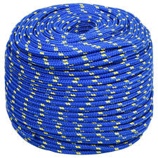 Corde diamètre 10mm