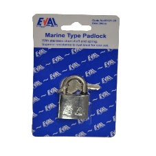 CADENAS MARINS 30 MM