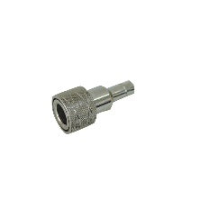 CONNECTEUR POUR RÉSERVOIR DE CARBURANT - FEMELLE