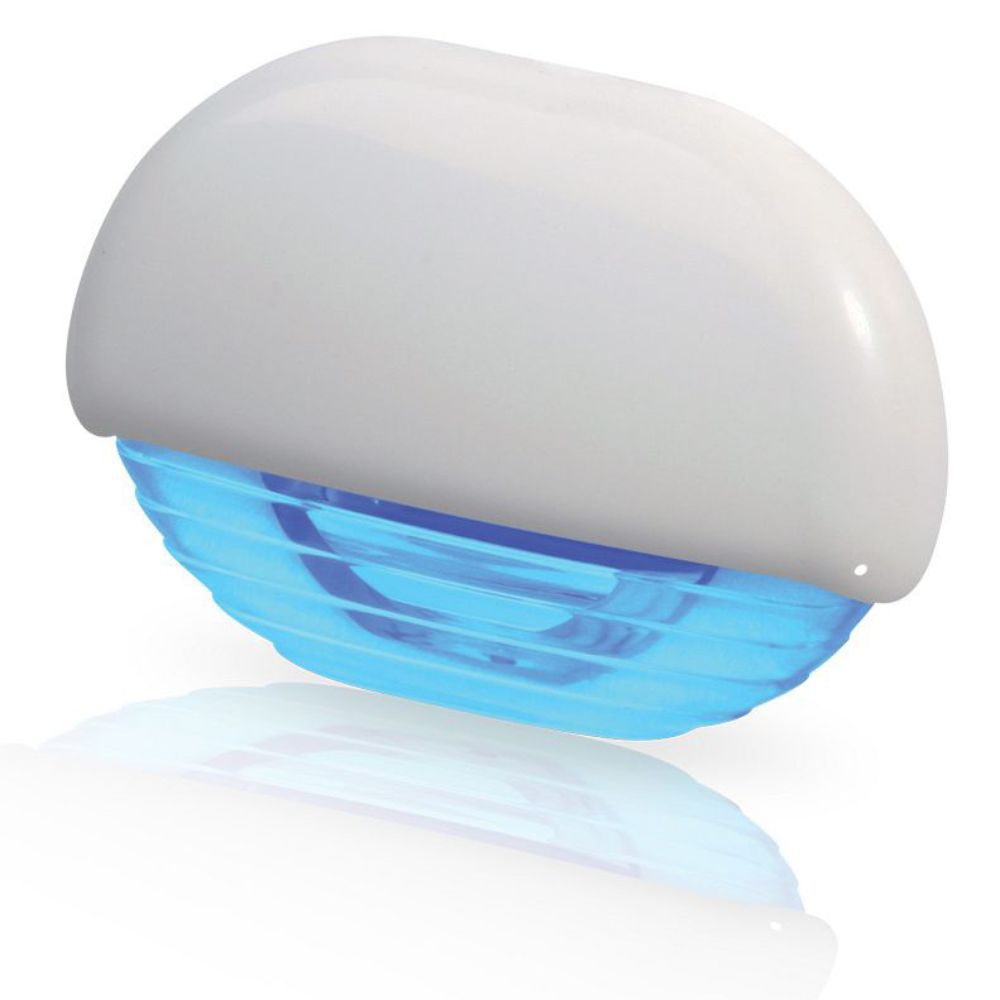 LAMPE DE MARCHE À LED ÉTANCHE