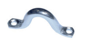 CHAUMARD EN ACIER INOXYDABLE
