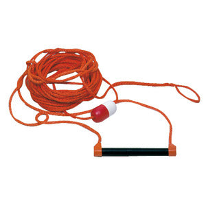 Corde de traction
