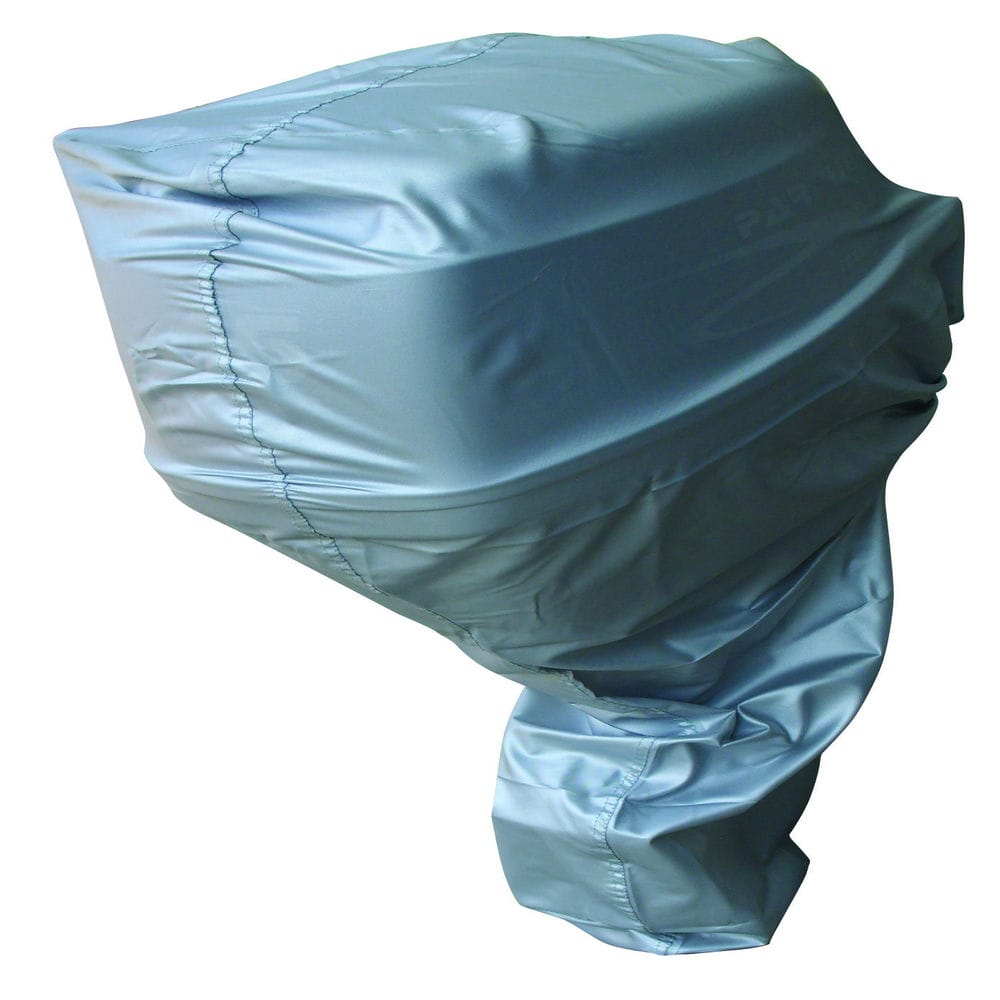 HOUSSES POUR MOTEURS HORS-BORD