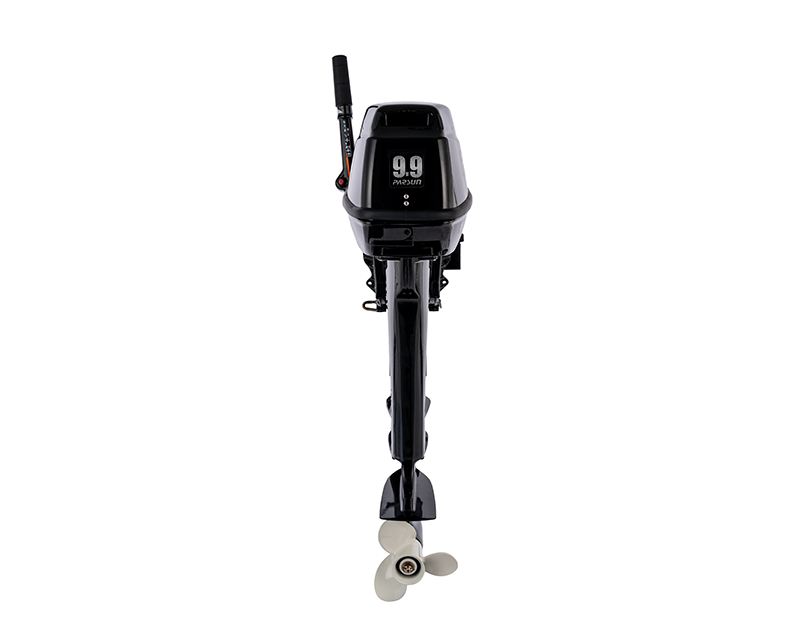 Moteur Parsun 2 temps T9.9 BML