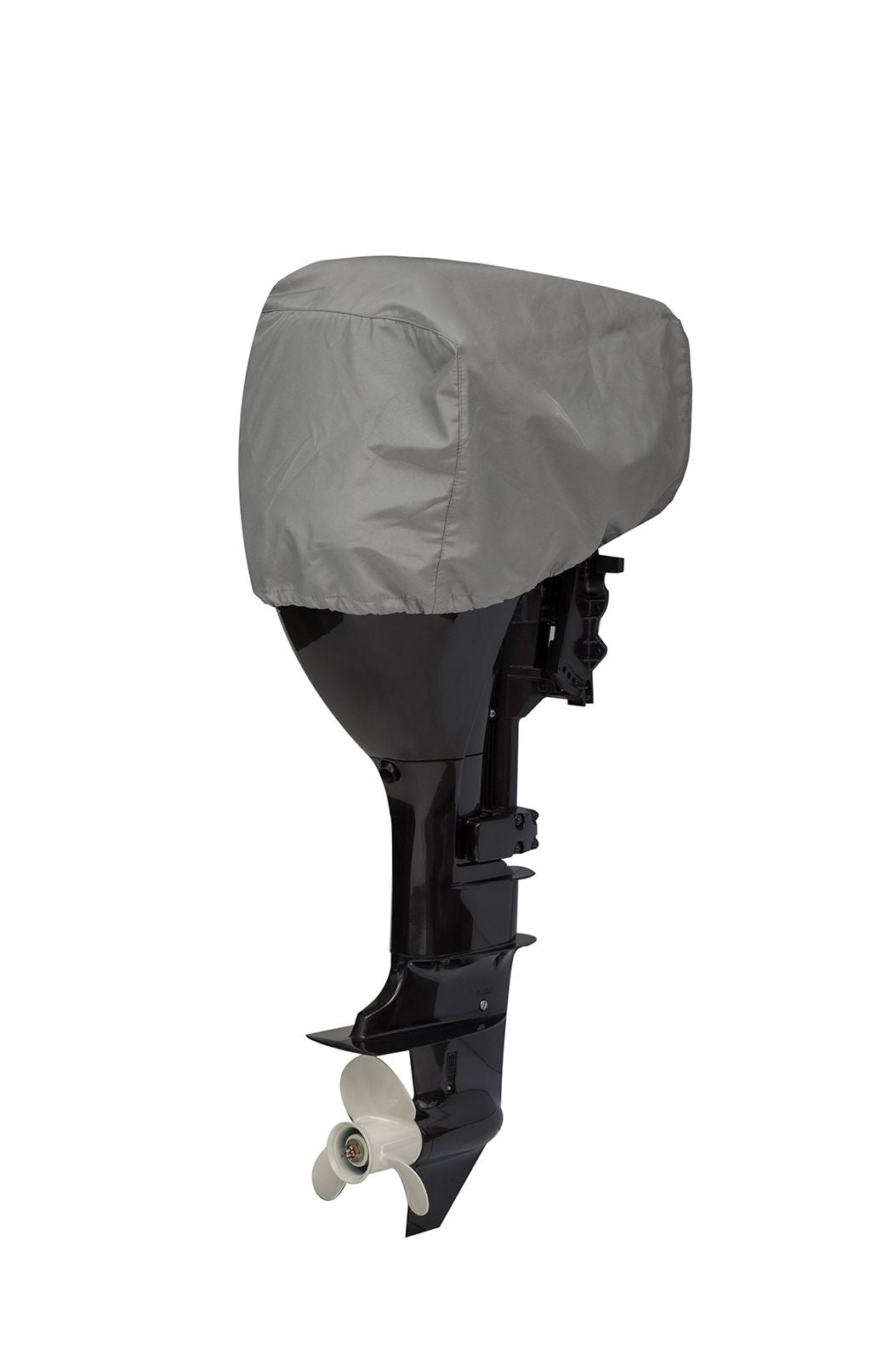 COUVERCLE DE MOTEUR DEMI-CORPS / UNIVERSEL 180-300HP