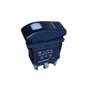 SWITCHES 12V-16A