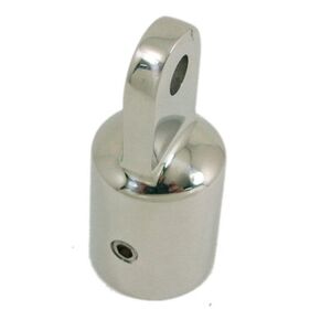 ACIER INOXYDABLE- AISI316 BASE POUR TUBES