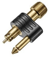CONNECTEURS POUR MOTEURS YAMAHA - MARINER - MERCURY – PARSUN