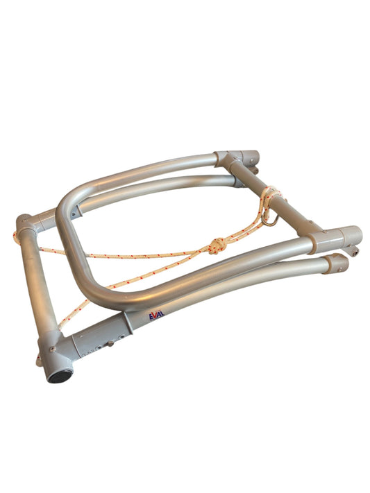 Echelle pour pneumatique