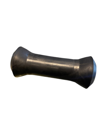 Diabolo pour remorque