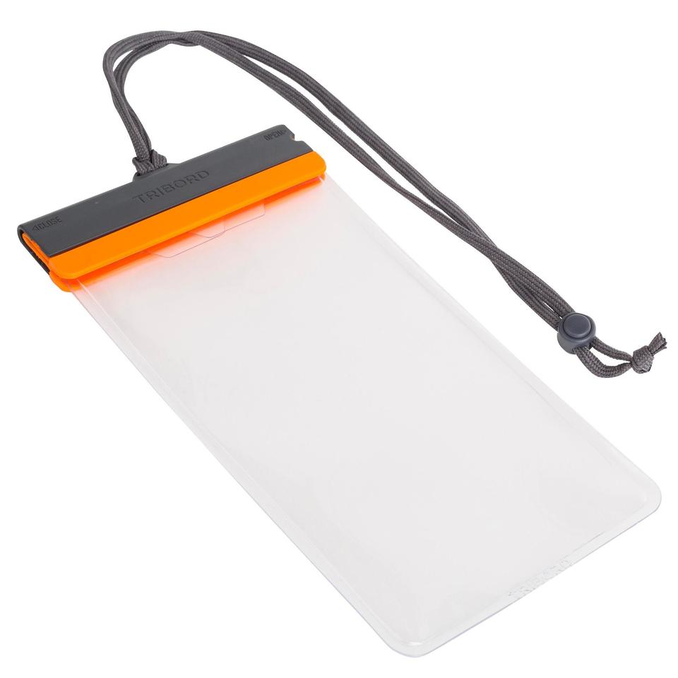 Pochettes étanches