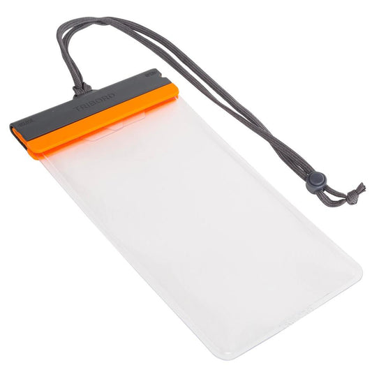 Pochettes étanches