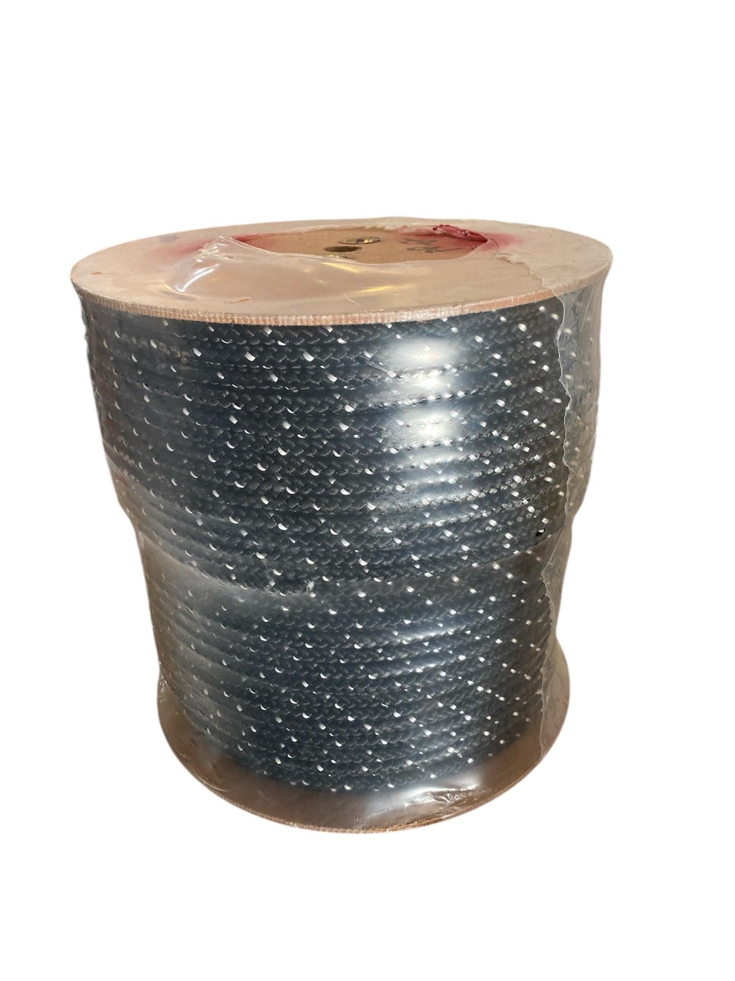 Corde diamètre 16mm