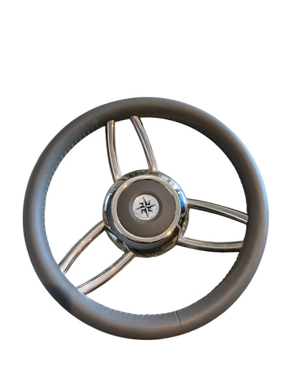 Volant 8