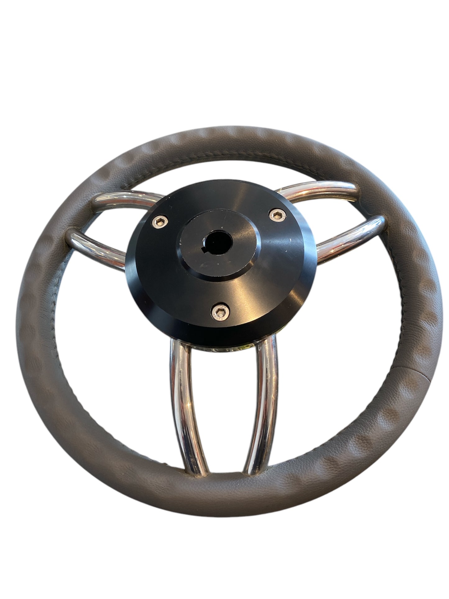 Volant 8