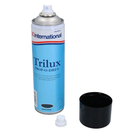 Antifooling  Trilux