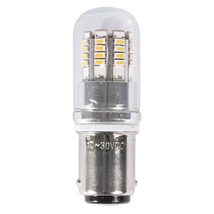 Ampoule LED SMD 12/24 V 2,5 W
