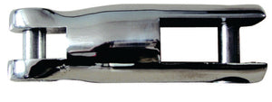 ÉMERILLON S.S.316 POUR ANCRE