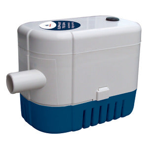 Pompe automatique Elephant 1100 12 V