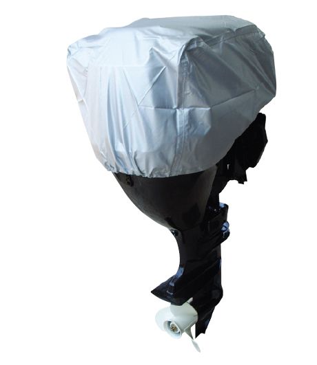 HOUSSES POUR MOTEURS HORS-BORD