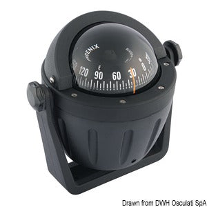 Compas 3" RIVIERA BH2