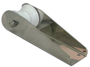 ROULEAU À ARCHET 2