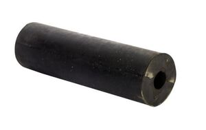 ROULEAU DE REMORQUE LATÉRAL