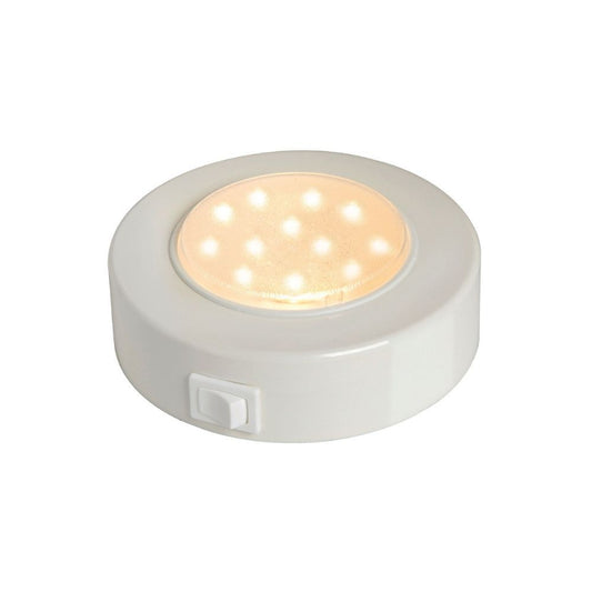 PLAFONNIER LED MONTAGE ENCASTRÉ